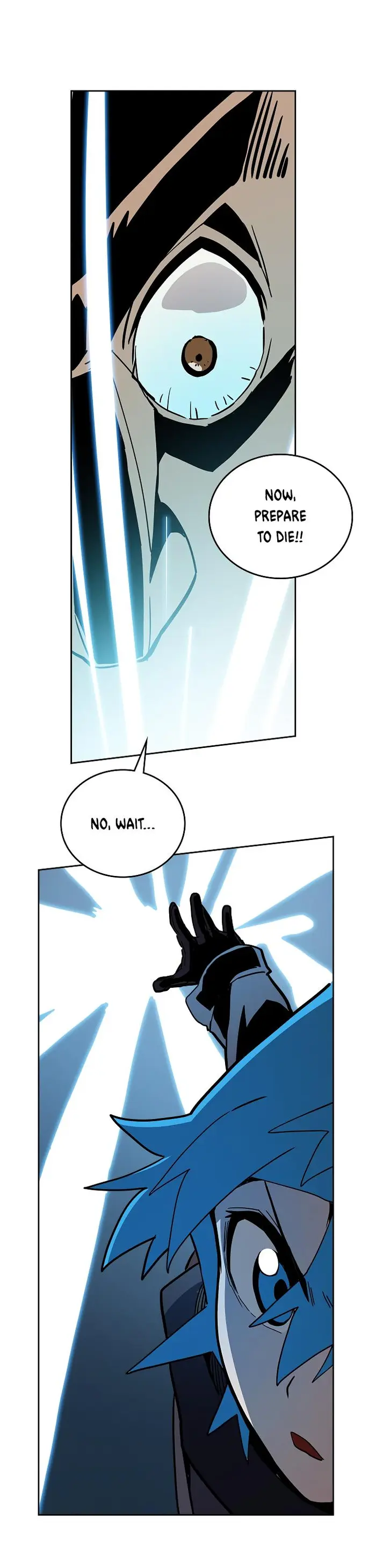 A Returner’s Magic Should Be Special Chapter 57 image 28_optimized